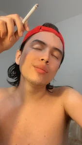 TheTeacherJuan: ✨👑 ( фото)