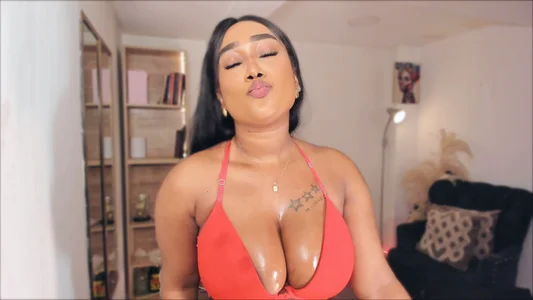 💖💖💖 od alessia_anderson  2 snímek