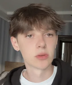 Sweet_Dude Public Pic