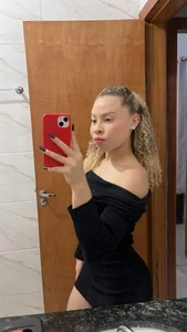 Nat_hotx Public 사진