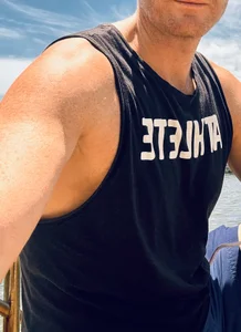 Gayginger86 Public Foto 4