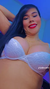 Adriana-55のSexy ❤️の 5枚の写真