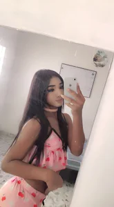 Imvalentina_21your pretty princess ❤图片 7