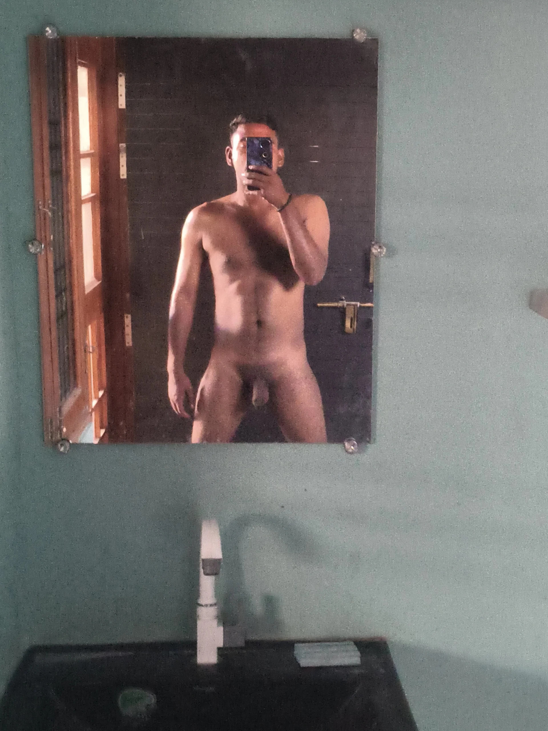 akshat234556 My . fénykép