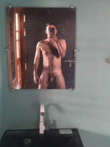 akshat234556 My Pic 7