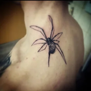 nutzer1208 tattoos de Nutzer1208  9 Imagens