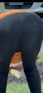 yolanda339 Quieres Pic 2