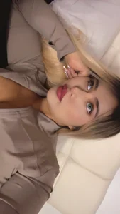 gigiprinces_01 🥥 Pic 3