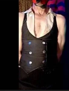 AmazonianMistress ✨Mistress Sissy Training /Sissy Lingerie Pics✨ Pic 6