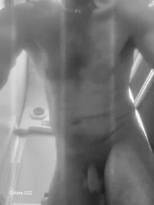 TheBellboy1978 September Immagine  2