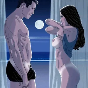 Public de DieMitransarinos  5 Imagens