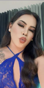 TransAlena95 🥵🥵🥵 Hình 4
