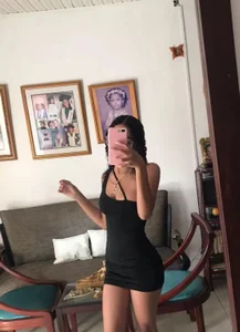 Kimy_lux Public Pic 7