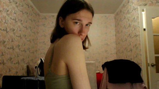 tangerine4dreams Public Foto 2