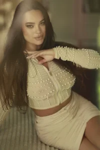 JasmineXSensual's XXX Nude Photo 5