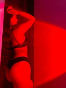 NatalyEscobar_lx Hi darling Pic