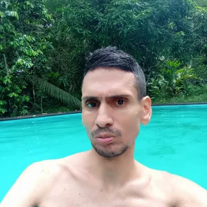 Andres_J4 Fun Day at the Pool 사진 7