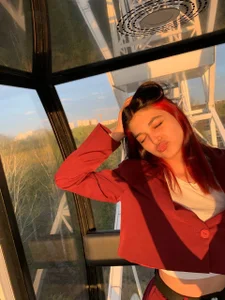 Zdjęcia OleneKruss Public:  3