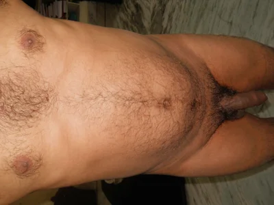 rameshhydmodda Friends Foto 3