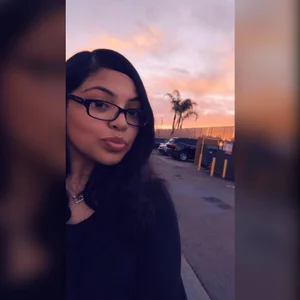 Drizzy’s world de drizzypeach602 Foto 3