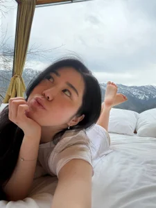 princesskyoto It's me Kuva 5