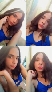 alejandra01 Cute รูป  2