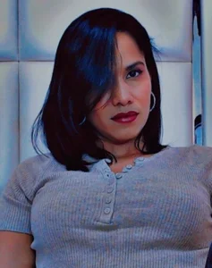 Public de ambarsmith02  8 photos