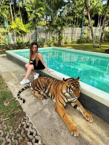 EvaSunderland kullanıcısının Last days in paradise albümü -  6 fotoğraf