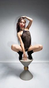 Mara_Gonzalez hi guys Pic 5