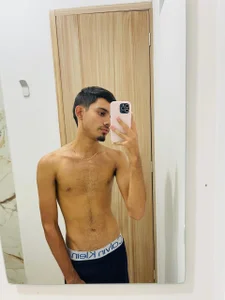 RICHIE 🐾🙈 de EMPIRE_BOYS1  Imagens