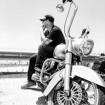 JohnnyKorrupt_ free Pic