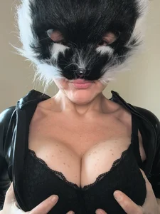 MinaMask Public Εικόνα