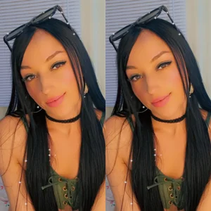 Meegaan_Love Public Pic 9