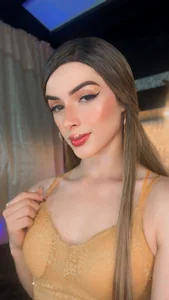 Brihana_Doll Sexy Briana Pic 9