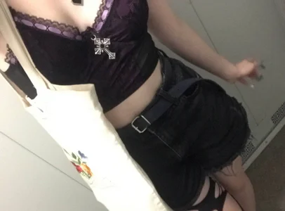 Sunny_Girl_X Public รูป  4