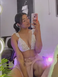 PEACHY_TAY 🍆😈 صورة واحدة|PEACHY_TAY 🍆😈 صورتان|PEACHY_TAY 🍆😈  4 صور|PEACHY_TAY 🍆😈  4 صورة