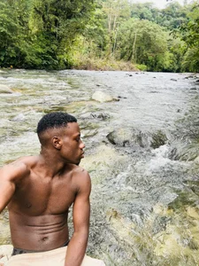 mike_wallace Enjoying my beautiful life♥️ Pic