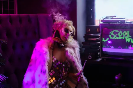 TiffanySteinPublic Bild 7