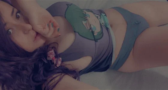 PixelKiss_ More of me 2 Pic 2