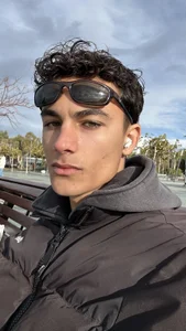 vynxzylo hey its me! Xzylo Immagine 