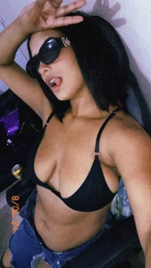 SaharQamar Cool 사진 4