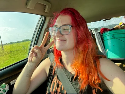 rosiebuddy Public Εικόνα 8