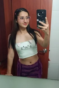 JustVeroo_ Public Pic 3