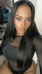 Zdjęcia KAROL-SCOTT BAM! 😏:  4