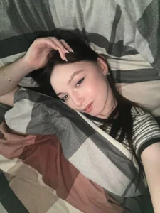 my January 1 ^^ de CassieMauzy  3 Imagens