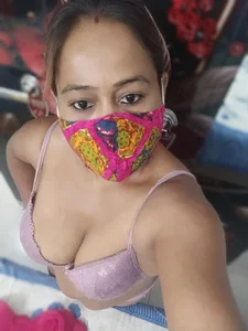 cpple22's XXX Nude Photo 5