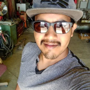 Mikeylovewetpussy Come and join me Pic