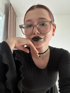 Lessi_Panic Public Bilde 2