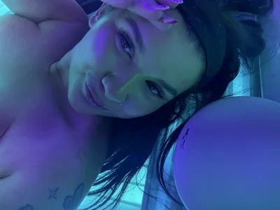 laceyblackxのPool Day xの 3枚の写真