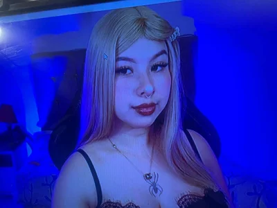 Zdjęcia Hilary_In_House 🤩🤩:  2